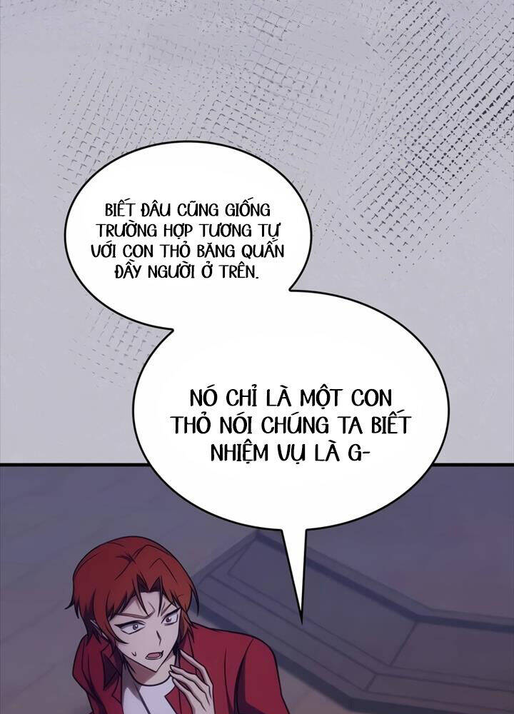 Cuốn Sách Chiến Lược Hàng Đầu Mà Chỉ Tôi Mới Có Thể Nhìn Thấy Chap 34 - Next Chap 35