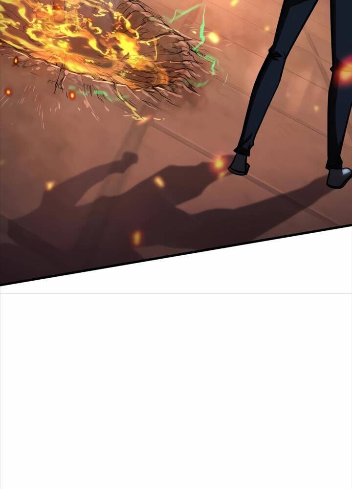 Cuốn Sách Chiến Lược Hàng Đầu Mà Chỉ Tôi Mới Có Thể Nhìn Thấy Chap 34 - Next Chap 35