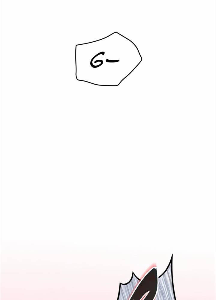 Cuốn Sách Chiến Lược Hàng Đầu Mà Chỉ Tôi Mới Có Thể Nhìn Thấy Chap 34 - Next Chap 35