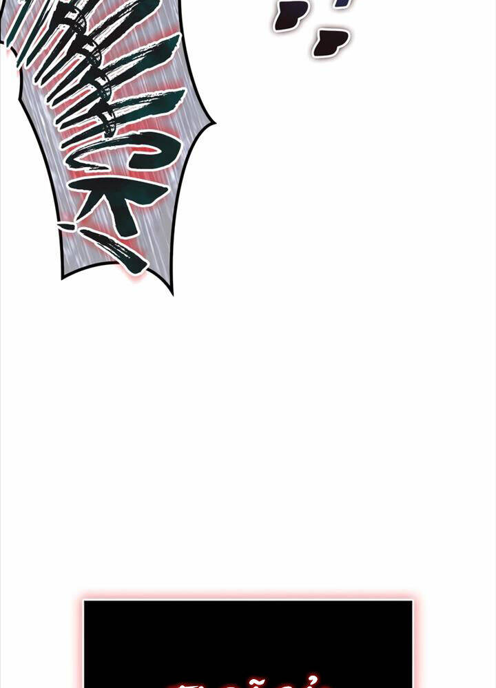 Cuốn Sách Chiến Lược Hàng Đầu Mà Chỉ Tôi Mới Có Thể Nhìn Thấy Chap 34 - Next Chap 35
