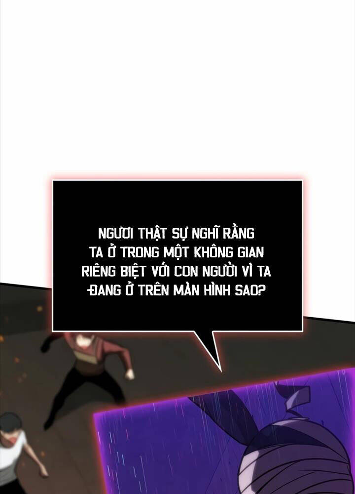 Cuốn Sách Chiến Lược Hàng Đầu Mà Chỉ Tôi Mới Có Thể Nhìn Thấy Chap 34 - Next Chap 35