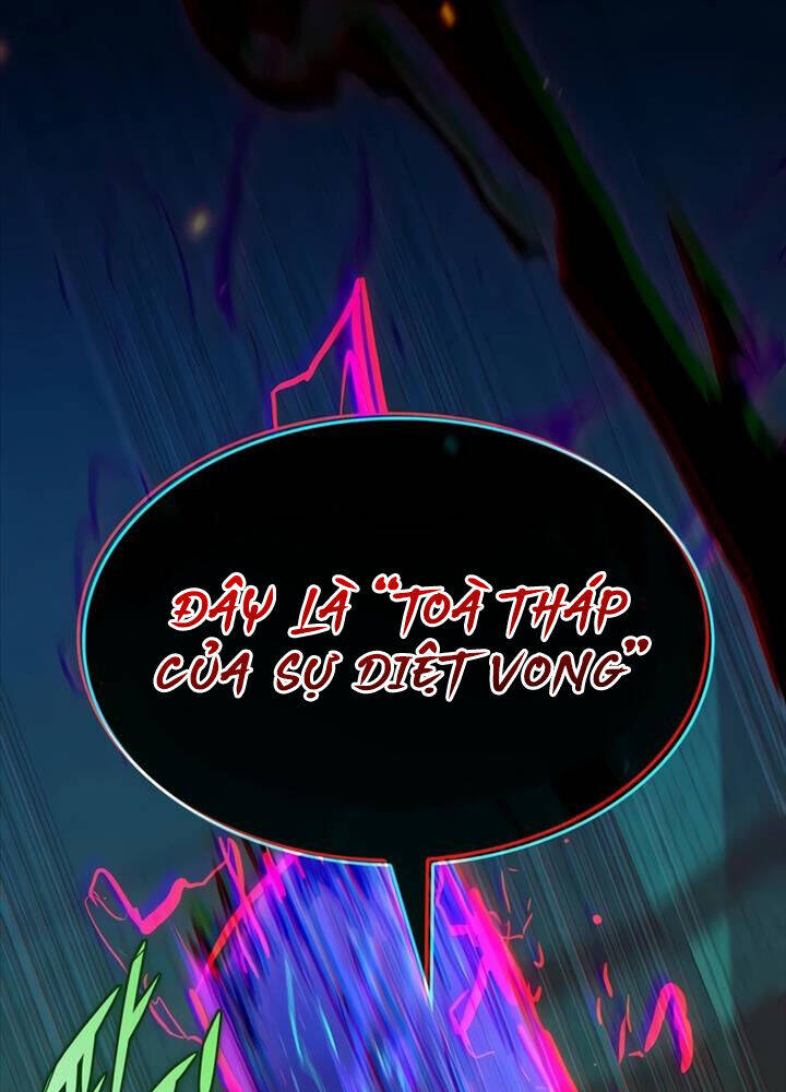 Cuốn Sách Chiến Lược Hàng Đầu Mà Chỉ Tôi Mới Có Thể Nhìn Thấy Chap 34 - Next Chap 35