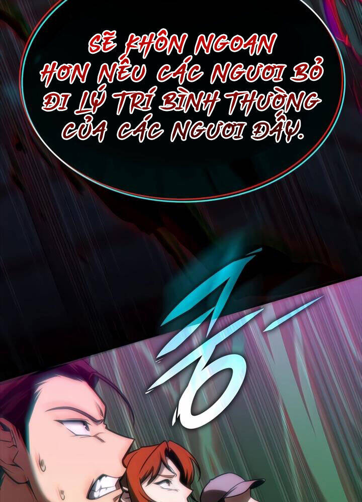 Cuốn Sách Chiến Lược Hàng Đầu Mà Chỉ Tôi Mới Có Thể Nhìn Thấy Chap 34 - Next Chap 35