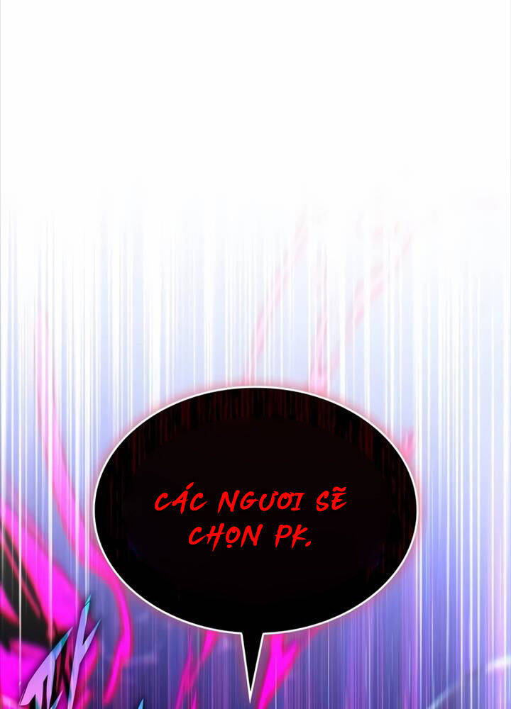Cuốn Sách Chiến Lược Hàng Đầu Mà Chỉ Tôi Mới Có Thể Nhìn Thấy Chap 34 - Next Chap 35