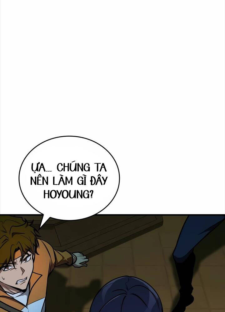 Cuốn Sách Chiến Lược Hàng Đầu Mà Chỉ Tôi Mới Có Thể Nhìn Thấy Chap 34 - Next Chap 35
