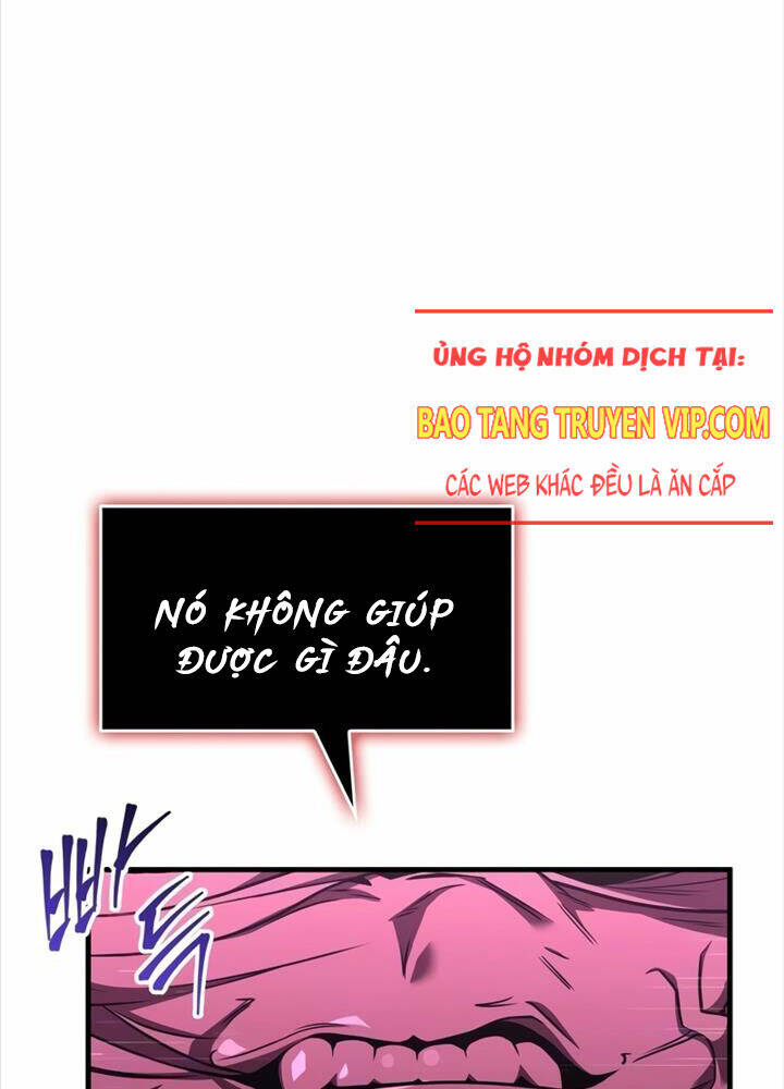 Cuốn Sách Chiến Lược Hàng Đầu Mà Chỉ Tôi Mới Có Thể Nhìn Thấy Chap 34 - Next Chap 35