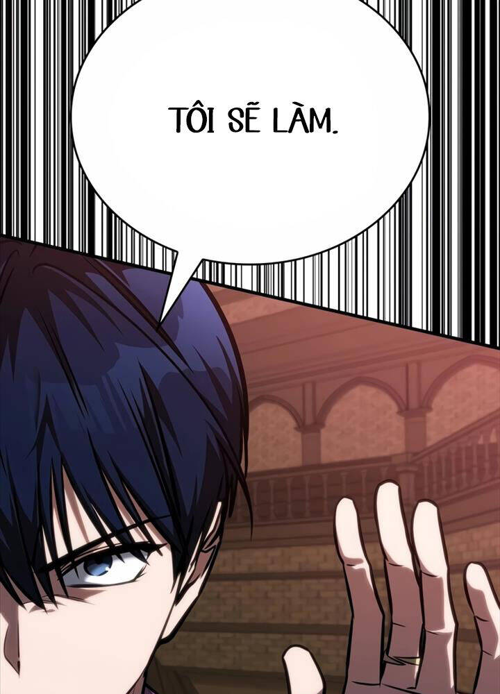 Cuốn Sách Chiến Lược Hàng Đầu Mà Chỉ Tôi Mới Có Thể Nhìn Thấy Chap 34 - Next Chap 35