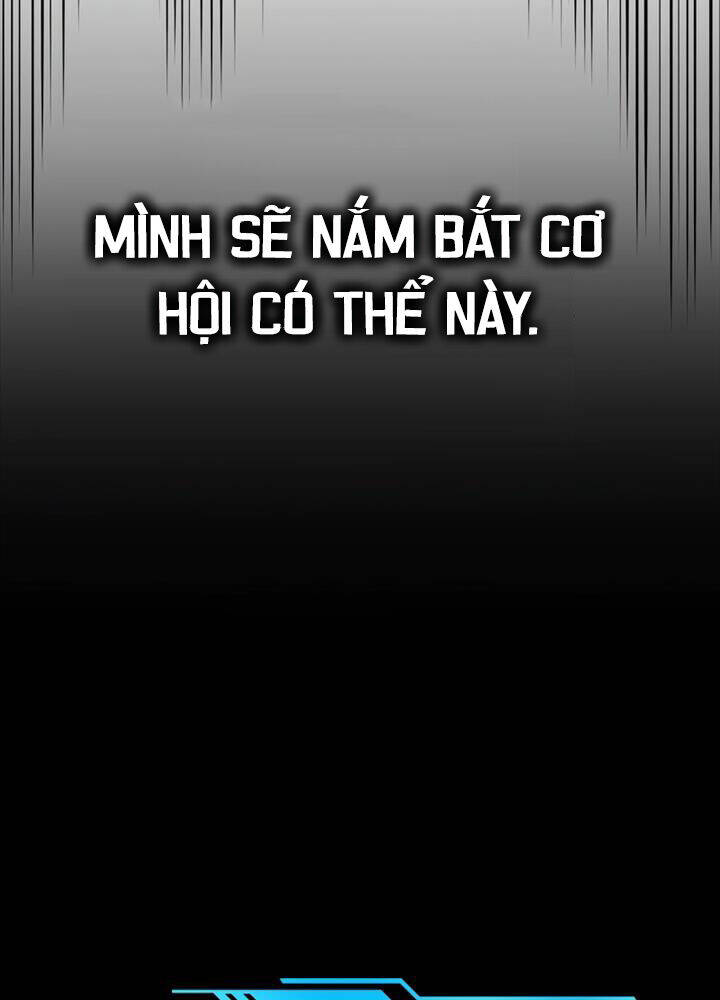 Cuốn Sách Chiến Lược Hàng Đầu Mà Chỉ Tôi Mới Có Thể Nhìn Thấy Chap 34 - Next Chap 35