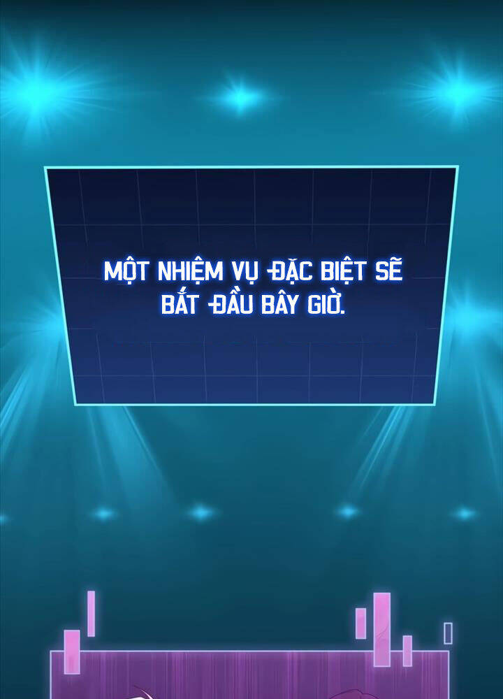 Cuốn Sách Chiến Lược Hàng Đầu Mà Chỉ Tôi Mới Có Thể Nhìn Thấy Chap 34 - Next Chap 35