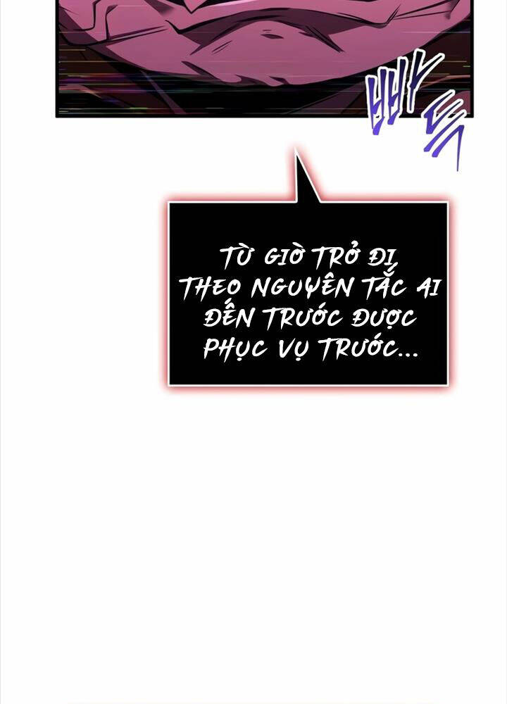 Cuốn Sách Chiến Lược Hàng Đầu Mà Chỉ Tôi Mới Có Thể Nhìn Thấy Chap 34 - Next Chap 35