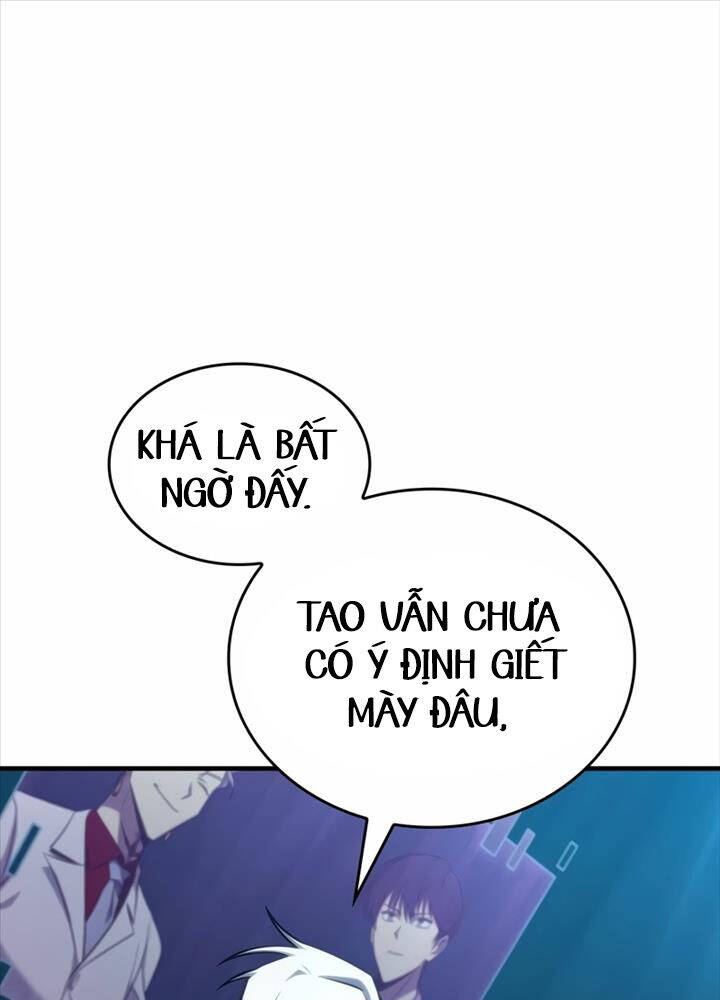 Cuốn Sách Chiến Lược Hàng Đầu Mà Chỉ Tôi Mới Có Thể Nhìn Thấy Chap 34 - Next Chap 35