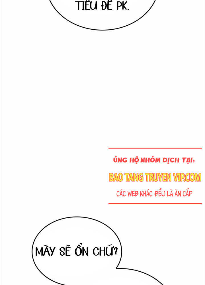 Cuốn Sách Chiến Lược Hàng Đầu Mà Chỉ Tôi Mới Có Thể Nhìn Thấy Chap 34 - Next Chap 35