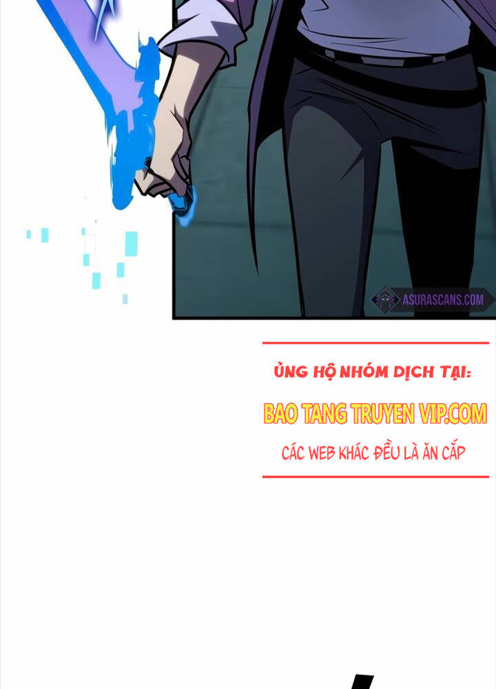 Cuốn Sách Chiến Lược Hàng Đầu Mà Chỉ Tôi Mới Có Thể Nhìn Thấy Chap 34 - Next Chap 35