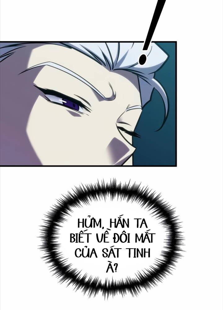 Cuốn Sách Chiến Lược Hàng Đầu Mà Chỉ Tôi Mới Có Thể Nhìn Thấy Chap 34 - Next Chap 35