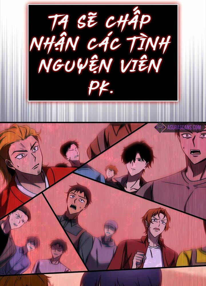 Cuốn Sách Chiến Lược Hàng Đầu Mà Chỉ Tôi Mới Có Thể Nhìn Thấy Chap 34 - Next Chap 35