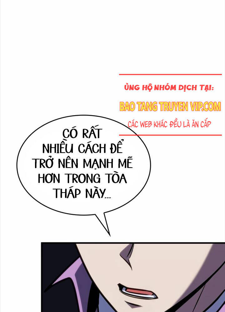 Cuốn Sách Chiến Lược Hàng Đầu Mà Chỉ Tôi Mới Có Thể Nhìn Thấy Chap 34 - Next Chap 35