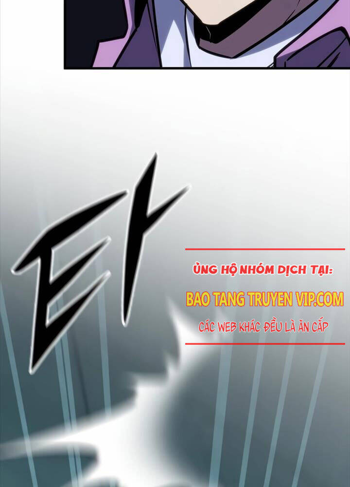 Cuốn Sách Chiến Lược Hàng Đầu Mà Chỉ Tôi Mới Có Thể Nhìn Thấy Chap 34 - Next Chap 35