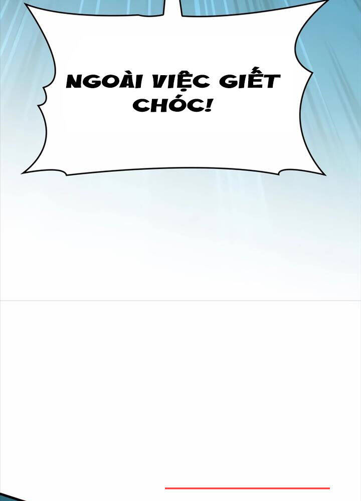 Cuốn Sách Chiến Lược Hàng Đầu Mà Chỉ Tôi Mới Có Thể Nhìn Thấy Chap 34 - Next Chap 35