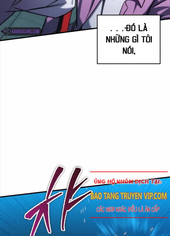 Cuốn Sách Chiến Lược Hàng Đầu Mà Chỉ Tôi Mới Có Thể Nhìn Thấy Chap 34 - Next Chap 35