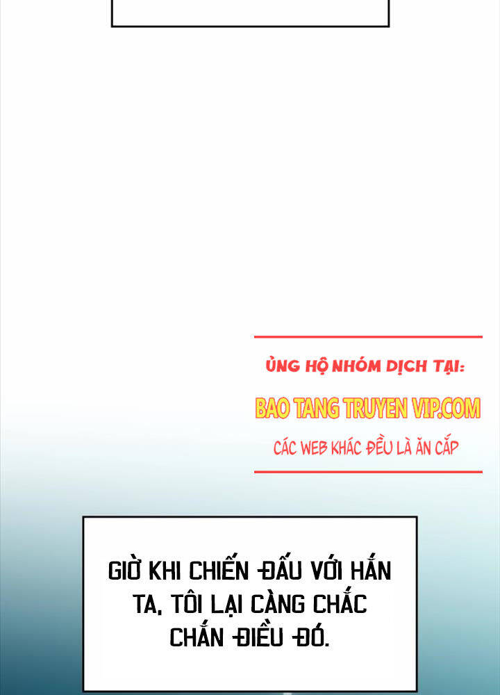 Cuốn Sách Chiến Lược Hàng Đầu Mà Chỉ Tôi Mới Có Thể Nhìn Thấy Chap 34 - Next Chap 35