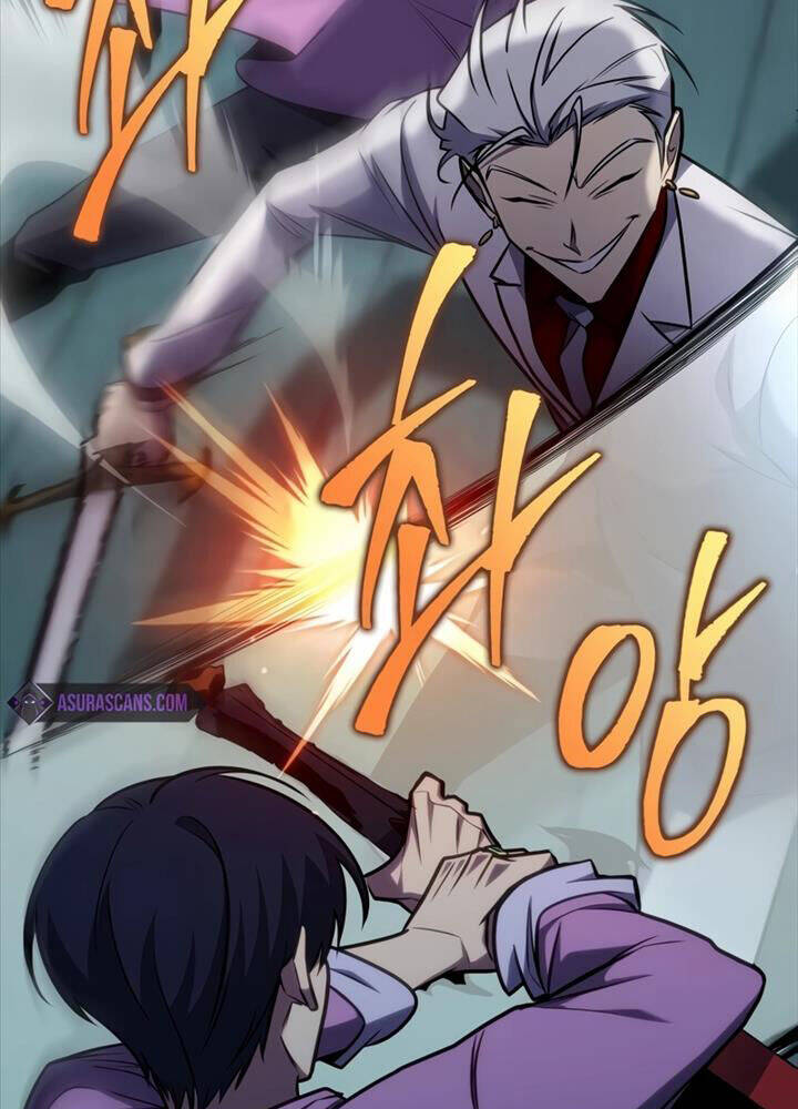 Cuốn Sách Chiến Lược Hàng Đầu Mà Chỉ Tôi Mới Có Thể Nhìn Thấy Chap 34 - Next Chap 35