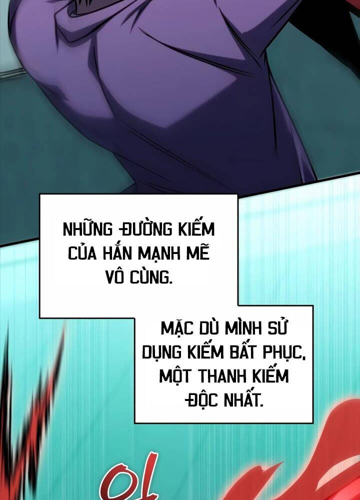 Cuốn Sách Chiến Lược Hàng Đầu Mà Chỉ Tôi Mới Có Thể Nhìn Thấy Chap 34 - Next Chap 35