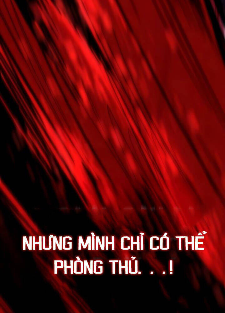 Cuốn Sách Chiến Lược Hàng Đầu Mà Chỉ Tôi Mới Có Thể Nhìn Thấy Chap 34 - Next Chap 35