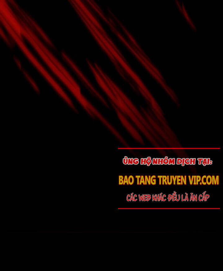Cuốn Sách Chiến Lược Hàng Đầu Mà Chỉ Tôi Mới Có Thể Nhìn Thấy Chap 34 - Next Chap 35