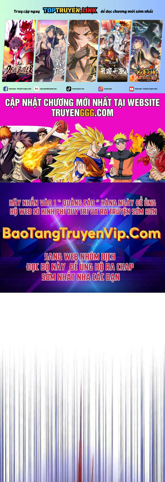 Cuốn Sách Chiến Lược Hàng Đầu Mà Chỉ Tôi Mới Có Thể Nhìn Thấy Chap 35 - Next Chap 36