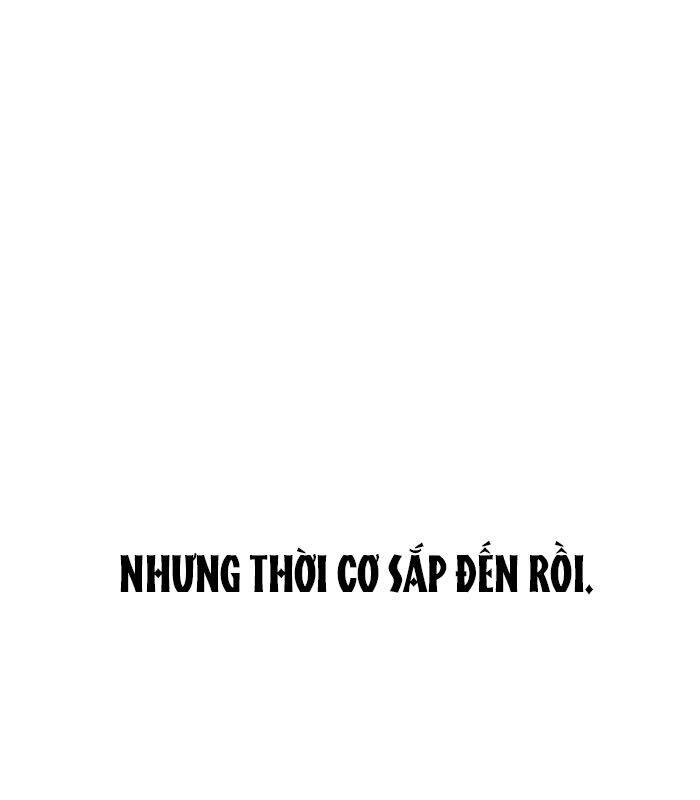 Cuốn Sách Chiến Lược Hàng Đầu Mà Chỉ Tôi Mới Có Thể Nhìn Thấy Chap 35 - Next Chap 36