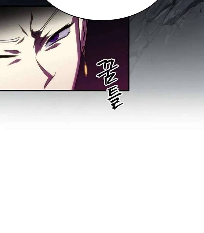 Cuốn Sách Chiến Lược Hàng Đầu Mà Chỉ Tôi Mới Có Thể Nhìn Thấy Chap 35 - Next Chap 36
