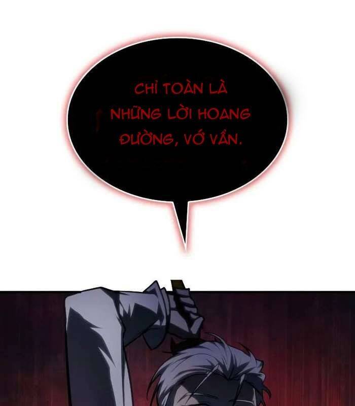 Cuốn Sách Chiến Lược Hàng Đầu Mà Chỉ Tôi Mới Có Thể Nhìn Thấy Chap 35 - Next Chap 36