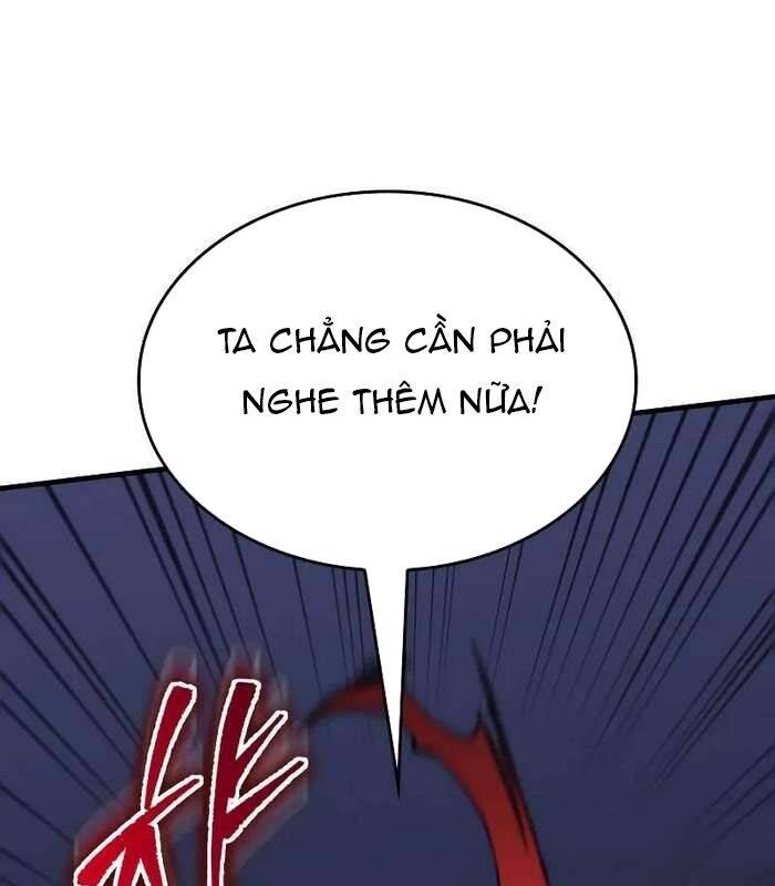 Cuốn Sách Chiến Lược Hàng Đầu Mà Chỉ Tôi Mới Có Thể Nhìn Thấy Chap 35 - Next Chap 36