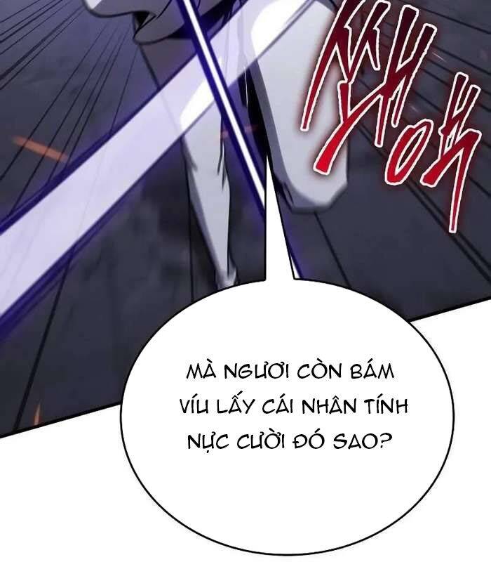 Cuốn Sách Chiến Lược Hàng Đầu Mà Chỉ Tôi Mới Có Thể Nhìn Thấy Chap 35 - Next Chap 36