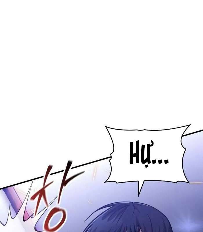 Cuốn Sách Chiến Lược Hàng Đầu Mà Chỉ Tôi Mới Có Thể Nhìn Thấy Chap 35 - Next Chap 36