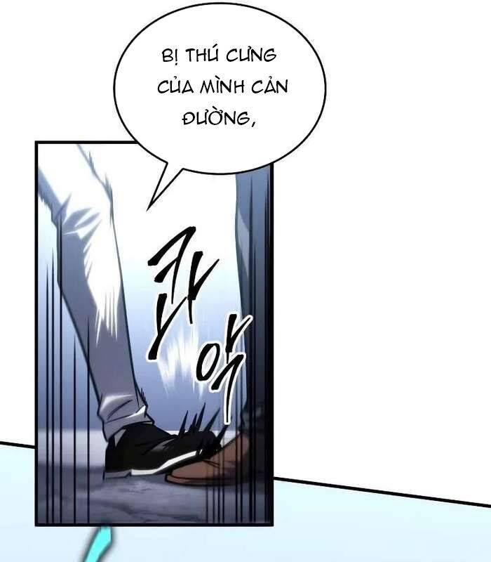 Cuốn Sách Chiến Lược Hàng Đầu Mà Chỉ Tôi Mới Có Thể Nhìn Thấy Chap 35 - Next Chap 36