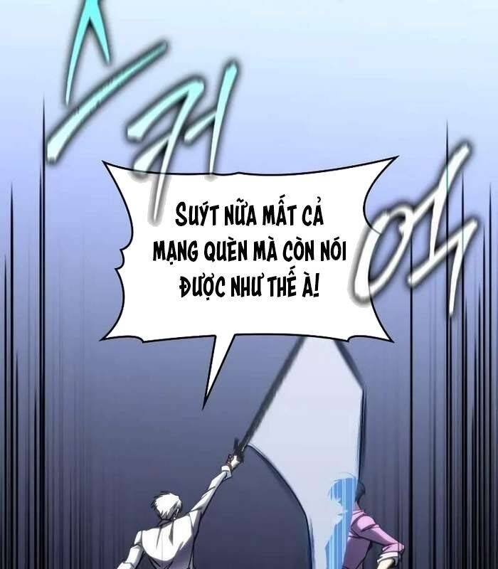 Cuốn Sách Chiến Lược Hàng Đầu Mà Chỉ Tôi Mới Có Thể Nhìn Thấy Chap 35 - Next Chap 36