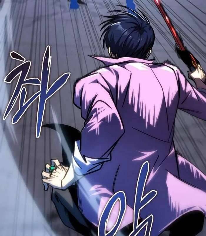 Cuốn Sách Chiến Lược Hàng Đầu Mà Chỉ Tôi Mới Có Thể Nhìn Thấy Chap 35 - Next Chap 36