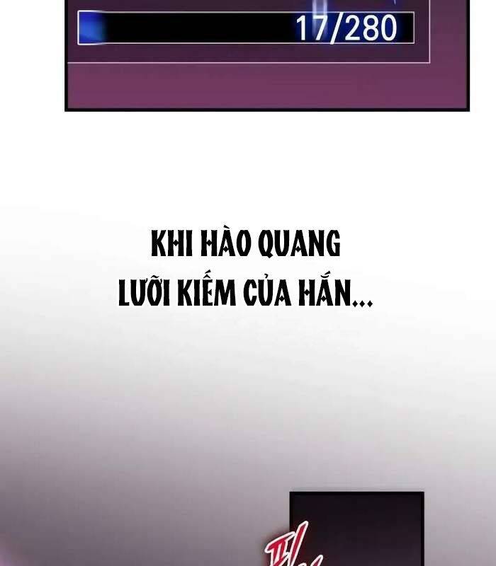 Cuốn Sách Chiến Lược Hàng Đầu Mà Chỉ Tôi Mới Có Thể Nhìn Thấy Chap 35 - Next Chap 36