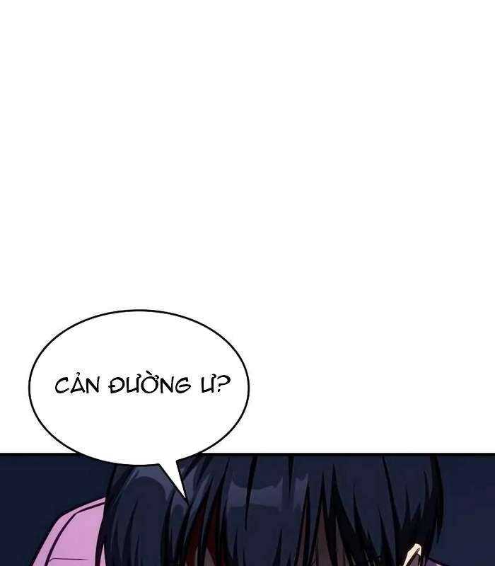 Cuốn Sách Chiến Lược Hàng Đầu Mà Chỉ Tôi Mới Có Thể Nhìn Thấy Chap 35 - Next Chap 36