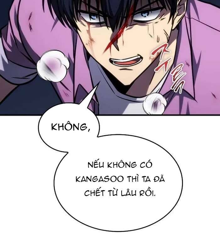 Cuốn Sách Chiến Lược Hàng Đầu Mà Chỉ Tôi Mới Có Thể Nhìn Thấy Chap 35 - Next Chap 36
