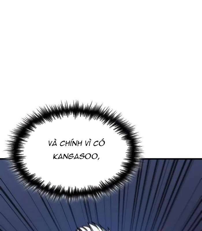 Cuốn Sách Chiến Lược Hàng Đầu Mà Chỉ Tôi Mới Có Thể Nhìn Thấy Chap 35 - Next Chap 36