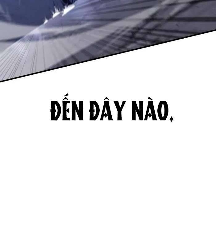 Cuốn Sách Chiến Lược Hàng Đầu Mà Chỉ Tôi Mới Có Thể Nhìn Thấy Chap 35 - Next Chap 36