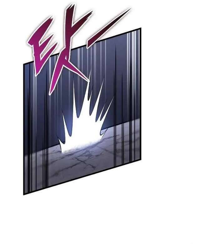 Cuốn Sách Chiến Lược Hàng Đầu Mà Chỉ Tôi Mới Có Thể Nhìn Thấy Chap 35 - Next Chap 36