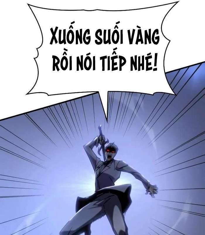 Cuốn Sách Chiến Lược Hàng Đầu Mà Chỉ Tôi Mới Có Thể Nhìn Thấy Chap 35 - Next Chap 36