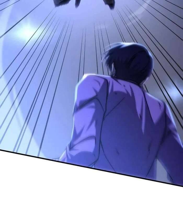 Cuốn Sách Chiến Lược Hàng Đầu Mà Chỉ Tôi Mới Có Thể Nhìn Thấy Chap 35 - Next Chap 36