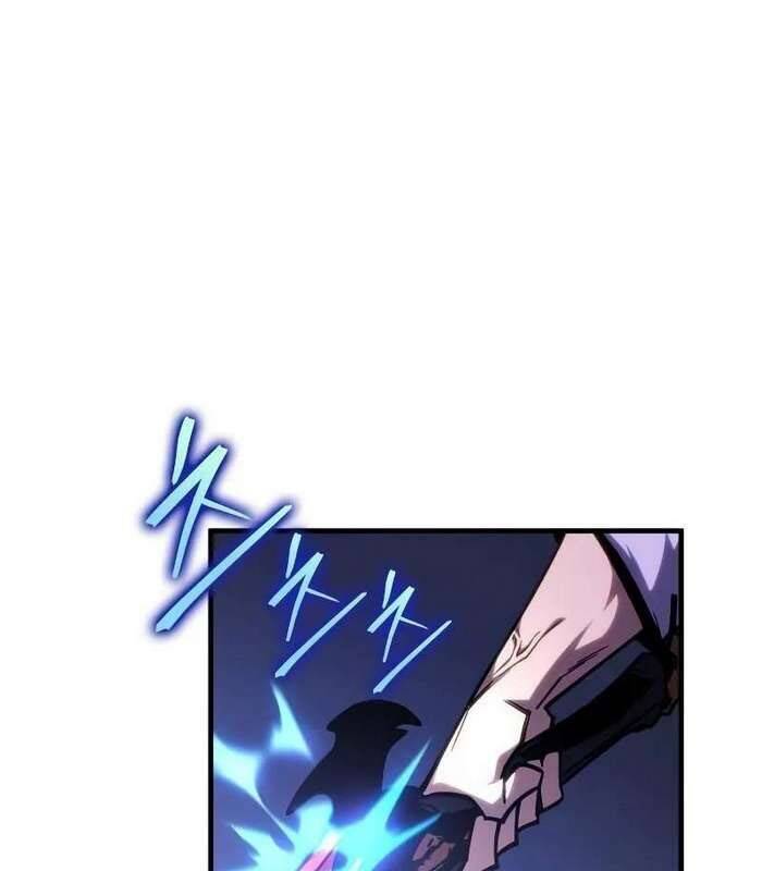 Cuốn Sách Chiến Lược Hàng Đầu Mà Chỉ Tôi Mới Có Thể Nhìn Thấy Chap 35 - Next Chap 36