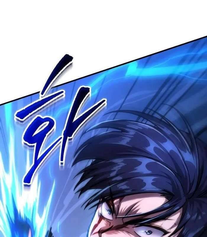 Cuốn Sách Chiến Lược Hàng Đầu Mà Chỉ Tôi Mới Có Thể Nhìn Thấy Chap 35 - Next Chap 36