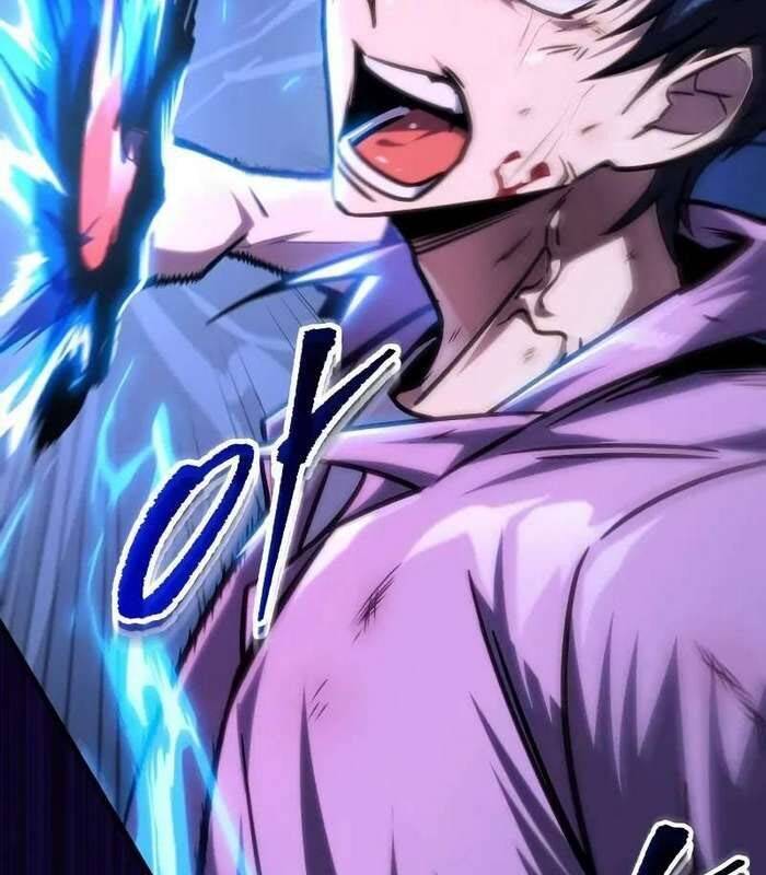 Cuốn Sách Chiến Lược Hàng Đầu Mà Chỉ Tôi Mới Có Thể Nhìn Thấy Chap 35 - Next Chap 36