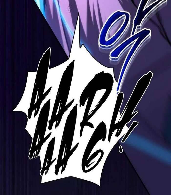 Cuốn Sách Chiến Lược Hàng Đầu Mà Chỉ Tôi Mới Có Thể Nhìn Thấy Chap 35 - Next Chap 36